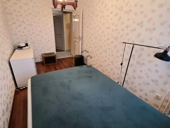 Eladó lakás Budapest XX. kerület, Pacsirtatelep 68 nm