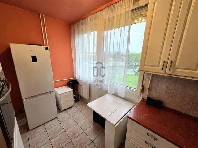 Eladó lakás Budapest XX. kerület, Pacsirtatelep 68 nm