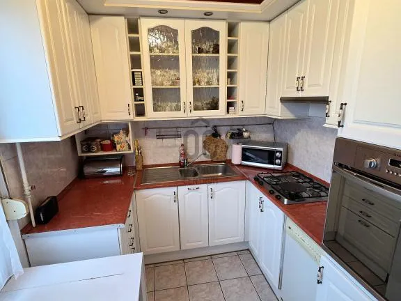 Eladó lakás Budapest XX. kerület, Pacsirtatelep 68 nm