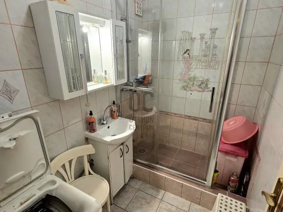 Eladó lakás Budapest XX. kerület, Pacsirtatelep 68 nm