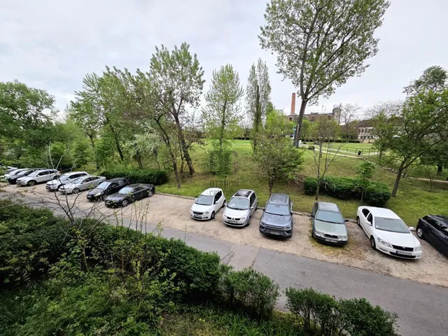 Eladó lakás Budapest XX. kerület, Pacsirtatelep 68 nm