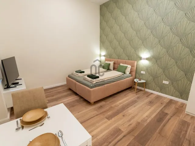 Eladó lakás Budapest XX. kerület 52 nm