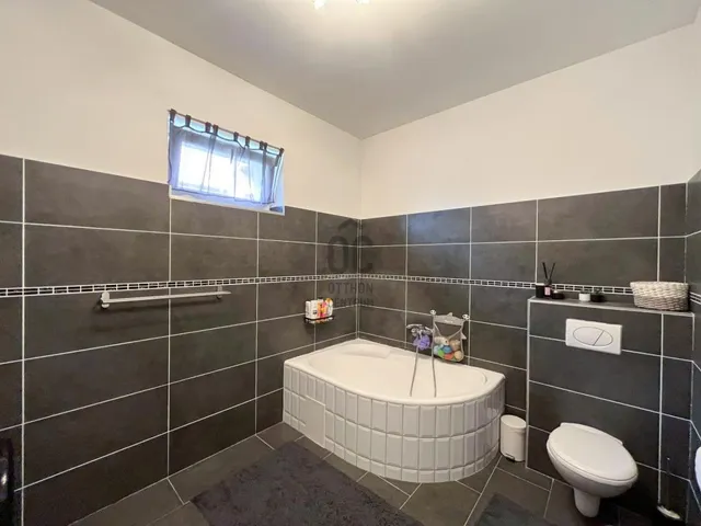 Eladó ház Szigetszentmiklós 91 nm