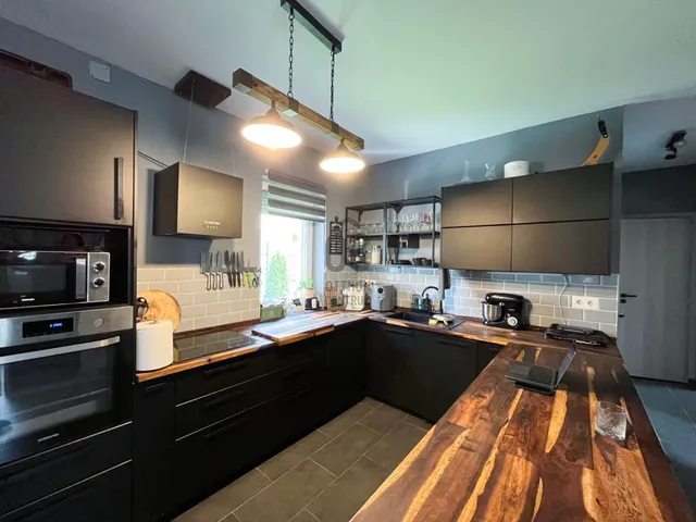 Eladó ház Szigetszentmiklós 91 nm