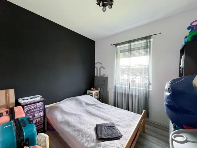 Eladó ház Szigetszentmiklós 91 nm