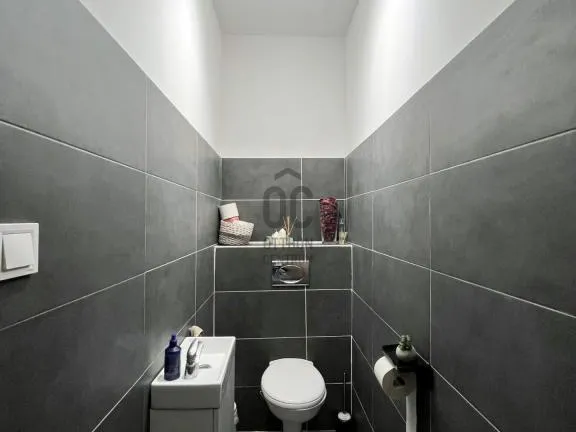 Eladó ház Szigetszentmiklós 91 nm