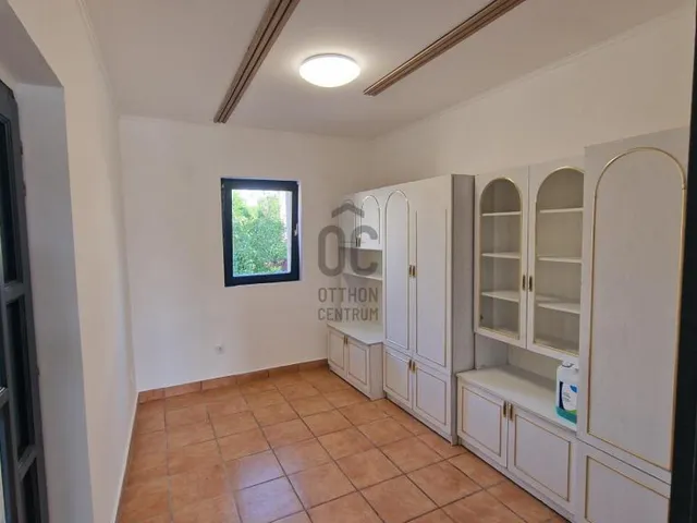Eladó ház Budapest XXIII. kerület, Soroksár-Újtelep 30 nm