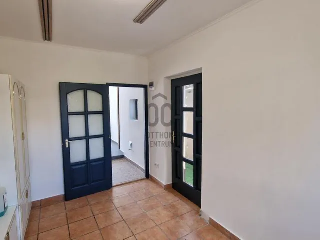 Eladó ház Budapest XXIII. kerület, Soroksár-Újtelep 30 nm