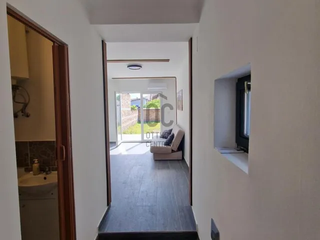 Eladó ház Budapest XXIII. kerület, Soroksár-Újtelep 30 nm