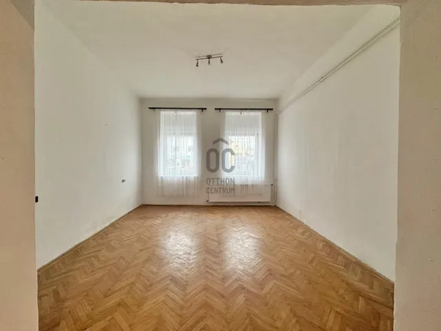 Eladó lakás Budapest XXIII. kerület, Soroksár 90 nm