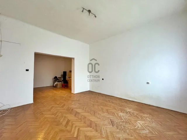 Eladó lakás Budapest XXIII. kerület, Soroksár 90 nm