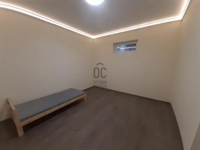 Eladó ház Budapest XXIII. kerület, Soroksár 44 nm