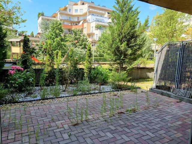 Kiadó lakás Budapest XX. kerület 49 nm