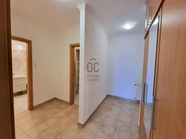 Kiadó lakás Budapest XX. kerület 49 nm