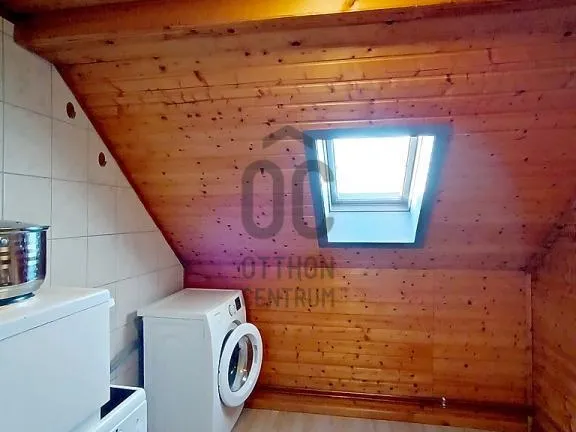 Eladó ház Budapest XX. kerület, Pesterzsébet 195 nm