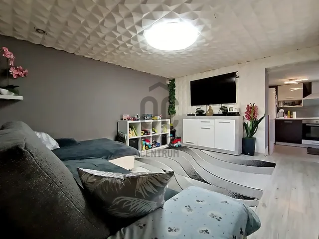 Eladó ház Budapest XX. kerület, Pesterzsébet 195 nm