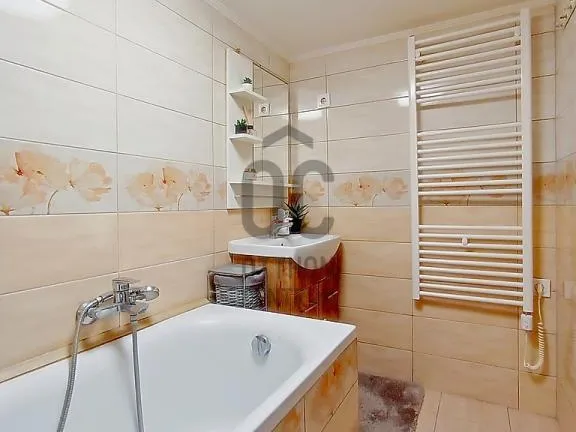 Eladó ház Budapest XX. kerület, Pesterzsébet 195 nm