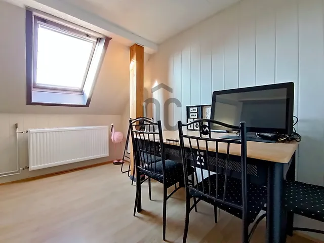 Eladó ház Budapest XX. kerület, Pesterzsébet 195 nm