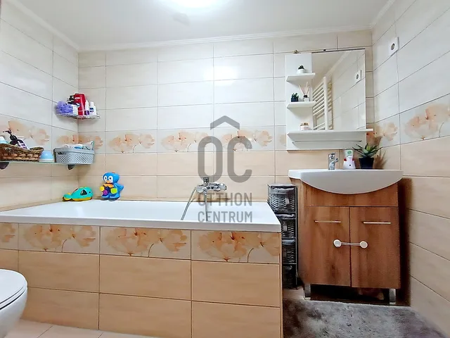 Eladó ház Budapest XX. kerület, Pesterzsébet 195 nm