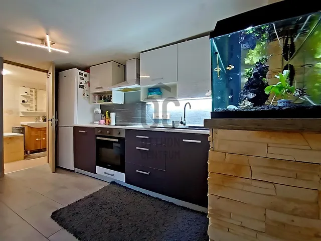 Eladó ház Budapest XX. kerület, Pesterzsébet 195 nm