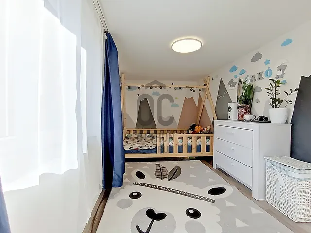 Eladó ház Budapest XX. kerület, Pesterzsébet 195 nm