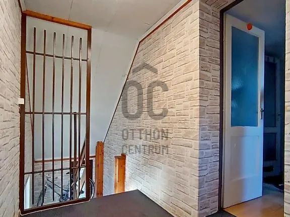 Eladó ház Budapest XX. kerület, Pesterzsébet 195 nm