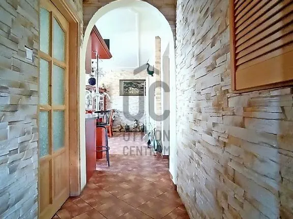 Eladó ház Budapest XX. kerület, Pesterzsébet 195 nm