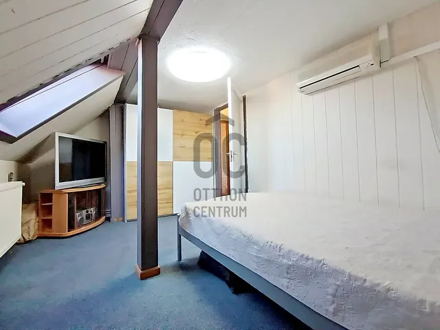 Eladó ház Budapest XX. kerület, Pesterzsébet 195 nm