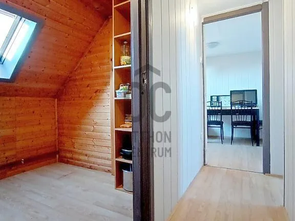 Eladó ház Budapest XX. kerület, Pesterzsébet 195 nm