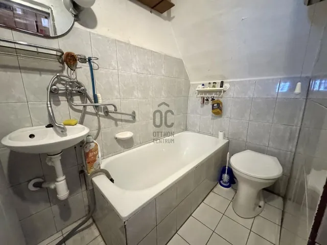 Eladó lakás Budapest XXI. kerület 65 nm