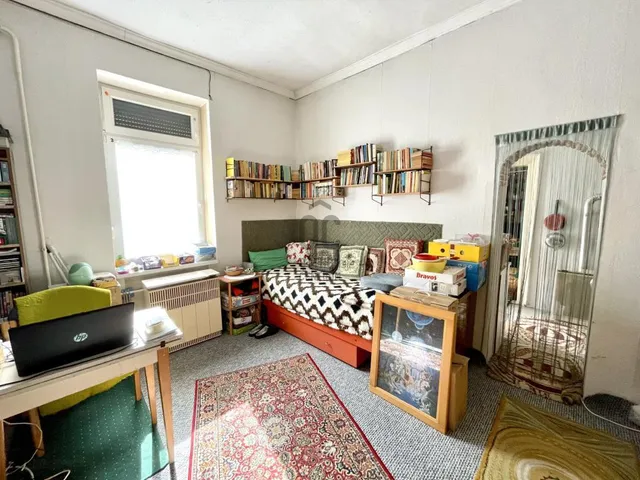 Eladó lakás Budapest XXI. kerület 65 nm