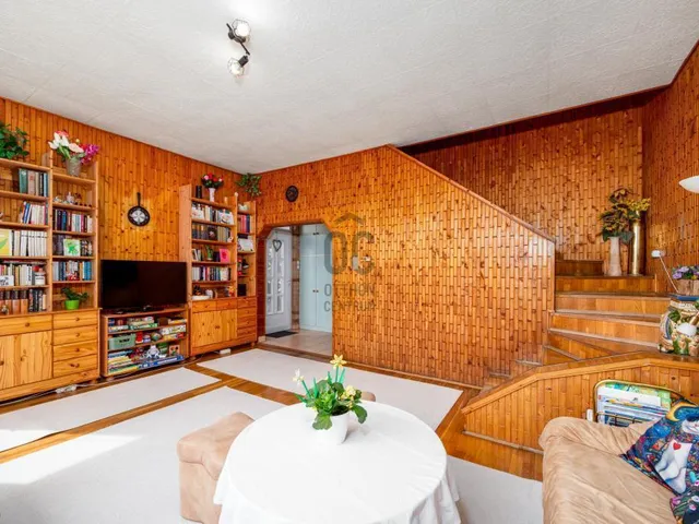 Eladó ház Budapest XXI. kerület, Királyerdő 175 nm