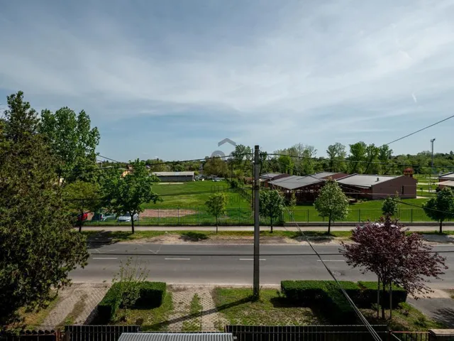 Eladó ház Budapest XXI. kerület, Királyerdő 175 nm