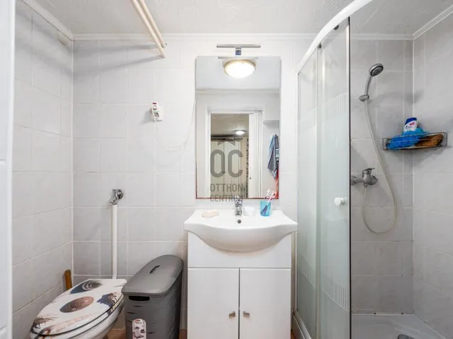 Eladó ház Budapest XXI. kerület, Királyerdő 175 nm