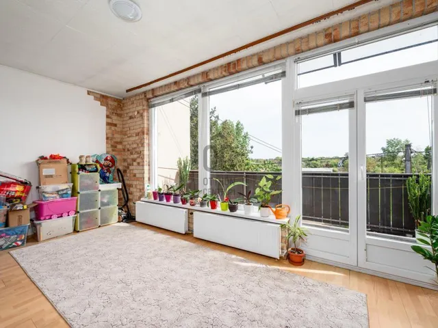 Eladó ház Budapest XXI. kerület, Királyerdő 175 nm