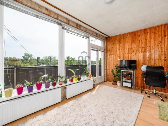 Eladó ház Budapest XXI. kerület, Királyerdő 175 nm