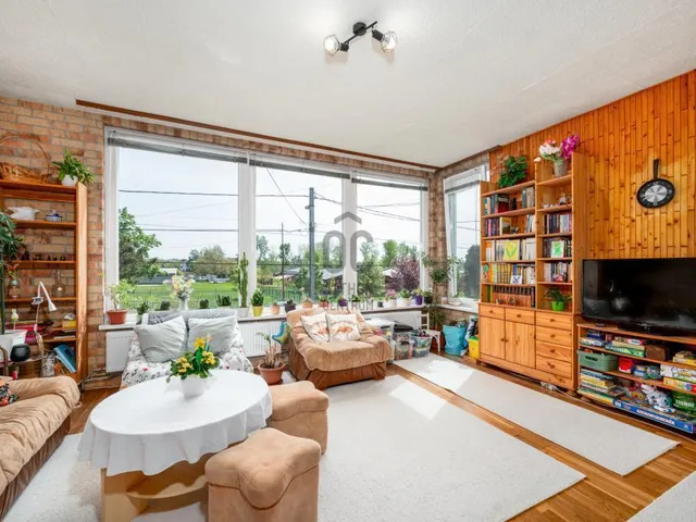 Eladó ház Budapest XXI. kerület, Királyerdő 175 nm