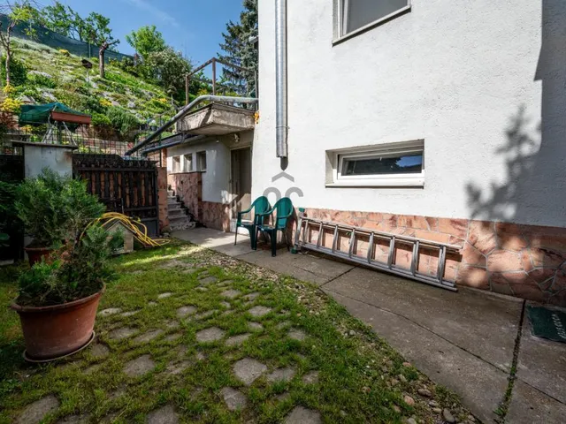 Eladó ház Budapest XXI. kerület, Királyerdő 175 nm