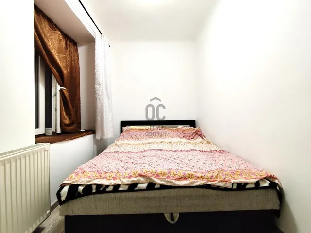 Eladó lakás Budapest IX. kerület, Belső Ferencváros 72 nm