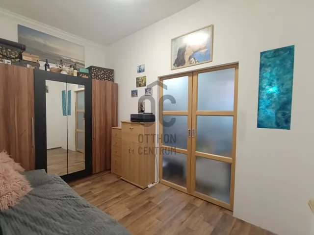 Eladó ház Budapest XX. kerület, Pesterzsébet 66 nm