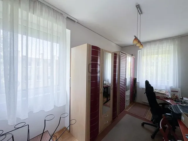 Eladó lakás Budapest X. kerület, Óhegy 67 nm