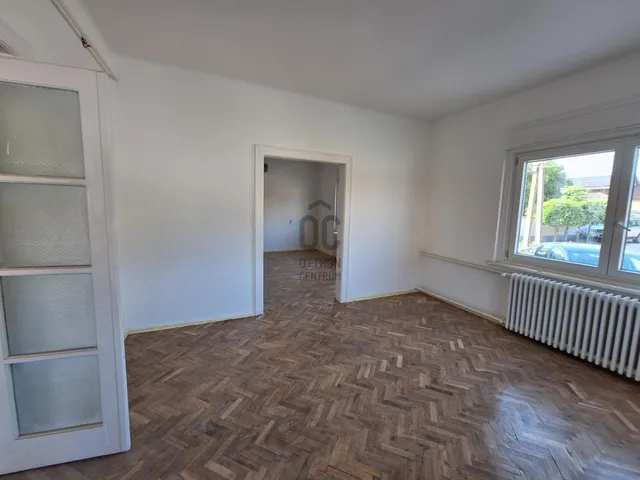 Eladó lakás Szigetszentmiklós 36 nm