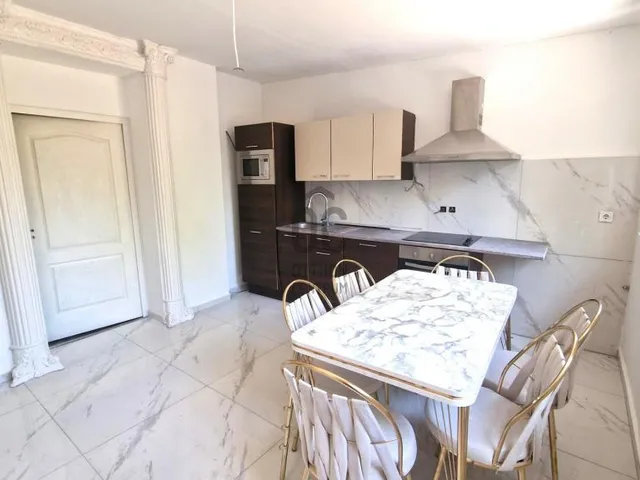 Eladó ház Budapest XVIII. kerület, Bókaytelep 43 nm