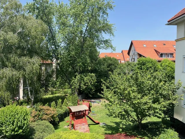 Eladó lakás Budapest X. kerület, Óhegy 67 nm