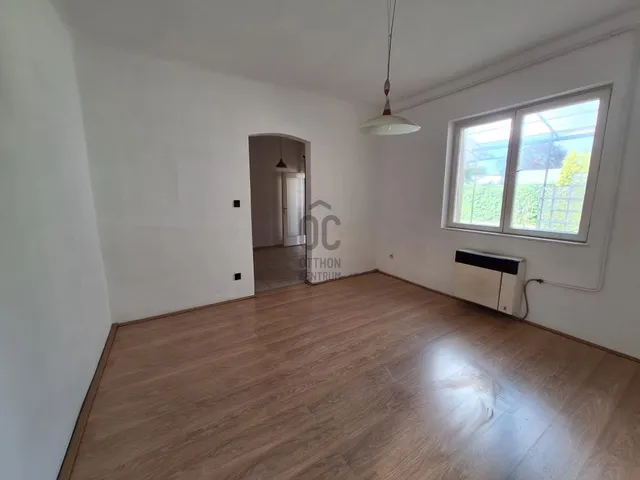 Eladó ház Budapest XX. kerület, Pesterzsébet 33 nm