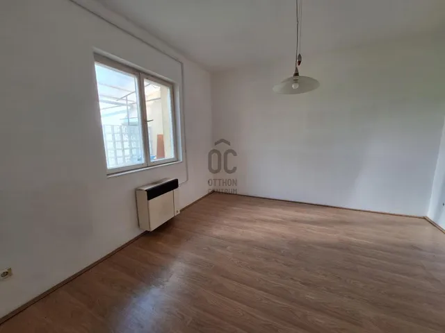 Eladó ház Budapest XX. kerület, Pesterzsébet 33 nm