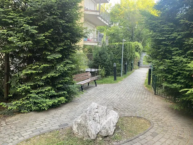 Eladó lakás Budapest IX. kerület 50 nm
