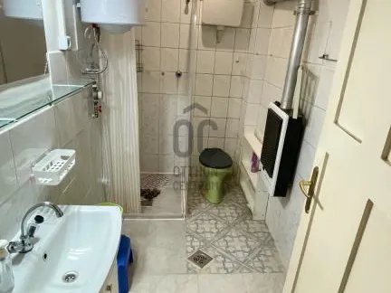 Eladó ház Budapest XIX. kerület, Óváros 61 nm