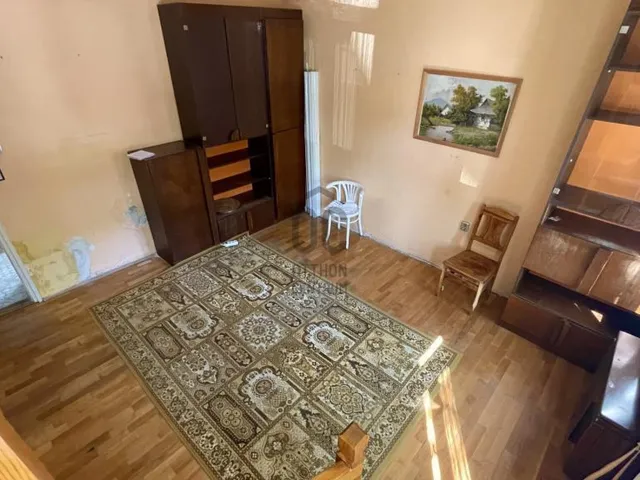Eladó ház Budapest XIX. kerület, Óváros 61 nm