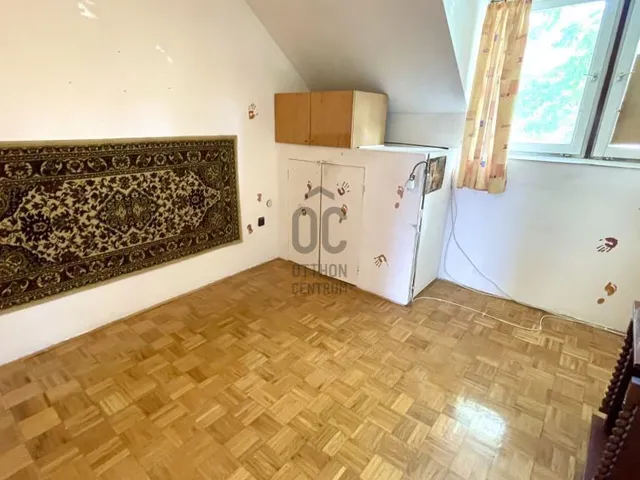 Eladó ház Budapest XIX. kerület, Óváros 61 nm